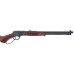Henry H12 Provider .357 Magnum/.38 Spl 20" Barrel Lever Action Rifle